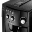 Кофемашина Delonghi ESAM 4000 B Magnifica_eu, отзывы, цены | Фото 5