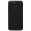 Huawei Nova 2 Plus 4/64GB Dual Sim (Black), отзывы, цены | Фото 6