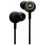 Наушники Marshall Headphones Mode EQ Android Black (4091173), отзывы, цены | Фото 2