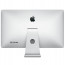 Apple Thunderbolt Display 27" (MC914) 2011