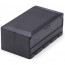 Аккумулятор DJI TB60 Intelligent Flight Battery (Matrice 300 RTK) (6958265107818), отзывы, цены | Фото 2