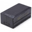 Аккумулятор DJI TB60 Intelligent Flight Battery (Matrice 300 RTK) (6958265107818), отзывы, цены | Фото 3