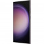 Смартфон Samsung Galaxy S23 Ultra 8/256GB Lavender (SM-S918BLID), отзывы, цены | Фото 4