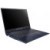 Ноутбук Dream Machines G1650-14 [G1650-14UA57], отзывы, цены | Фото 4