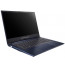 Ноутбук Dream Machines G1650-14 [G1650-14UA52], отзывы, цены | Фото 4