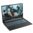Ноутбук Dream Machines G1650-15 [G1650-15UA46], отзывы, цены | Фото 5
