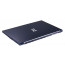 Ноутбук Dream Machines G1650Ti-14 [G1650TI-14UA57], отзывы, цены | Фото 6