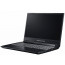 Ноутбук Dream Machines G1650Ti-15 [G1650TI-15UA36], отзывы, цены | Фото 4