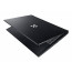 Ноутбук Dream Machines G1650TI (G1650TI-15UA45), отзывы, цены | Фото 6
