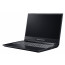 Ноутбук Dream Machines G1650TI (G1650TI-15UA46), отзывы, цены | Фото 4