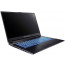 Ноутбук Dream Machines G1650Ti-17 [G1650TI-17UA37], отзывы, цены | Фото 4