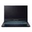 Ноутбук Dream Machines G1650-15 [G1650-15UA71], отзывы, цены | Фото 3