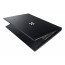 Ноутбук Dream Machines G1650-15 [G1650-15UA71], отзывы, цены | Фото 5
