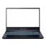 Ноутбук Dream Machines G1650-15 [G1650-15UA72], отзывы, цены | Фото 3