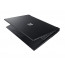 Ноутбук Dream Machines RG3050Ti-15 [RG3050TI-15UA40], отзывы, цены | Фото 5