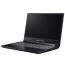 Ноутбук Dream Machines RG3060-15 [RG3060-15UA32], отзывы, цены | Фото 3
