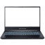 Ноутбук Dream Machines [RG3060-15UA45], отзывы, цены | Фото 3