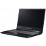 Ноутбук Dream Machines RG3060-15 [RG3060-15UA41], отзывы, цены | Фото 6
