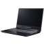 Ноутбук Dream Machines RG2060-15 [RG2060-15UA53], отзывы, цены | Фото 3