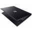 Ноутбук Dream Machines RG2060-15 [RG2060-15UA53], отзывы, цены | Фото 5