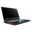 Ноутбук Dream Machines RX2060-17 Black (RX2060-17UA31), отзывы, цены | Фото 3