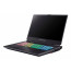 Ноутбук Dream Machines RX2060-17 Black (RX2060-17UA31), отзывы, цены | Фото 4