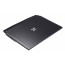 Ноутбук Dream Machines RX2060-17 Black (RX2060-17UA31), отзывы, цены | Фото 6