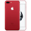 Apple iPhone 7 Plus 256GB (PRODUCT) RED Special Edition Б/У, отзывы, цены | Фото 3