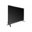Телевизор OzoneHD 39HQ92T2, отзывы, цены | Фото 5