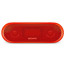 Sony Red (SRS-XB20R), отзывы, цены | Фото 2