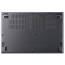 Ноутбук Acer Aspire 5 A515-57 [NX.K3JEU.00A], отзывы, цены | Фото 4