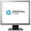 Монитор 19" HP EliteDisplay E190i (E4U30AA), отзывы, цены | Фото 2