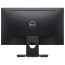 Монитор 23.8" Dell E2418HN (210-AMNV), отзывы, цены | Фото 3