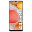 Смартфон Samsung Galaxy A42 5G 6/128GB (White), отзывы, цены | Фото 6