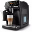 Кофемашина Philips Series 4300 EP4341/50 LatteGo_eu , отзывы, цены | Фото 2