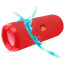 JBL Flip 4 Red (JBLFLIP4REDAM), отзывы, цены | Фото 4
