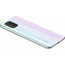 Смартфон Xiaomi Mi 10 Lite 8/256GB (Dream White) (Global), отзывы, цены | Фото 10