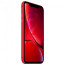 Apple iPhone XR 256GB (PRODUCT) Red, отзывы, цены | Фото 3