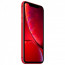Apple iPhone XR 128GB (Red) Б/У, отзывы, цены | Фото 7