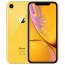 Apple iPhone XR 64GB (Yellow), отзывы, цены | Фото 4