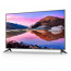 Телевізор Xiaomi Mi TV P1E 65 [L65M7-7AEU], отзывы, цены | Фото 4