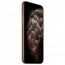Apple iPhone 11 Pro Max 256GB (Gold) Б/У, отзывы, цены | Фото 3