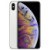 Apple iPhone XS 256GB (Silver) Б/У, отзывы, цены | Фото 4