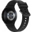 Смарт-часы Samsung Galaxy Watch4 Classic 42mm Black (SM-R880), отзывы, цены | Фото 6