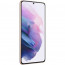 Смартфон Samsung Galaxy S21 Plus 5G G9960 8/256GB (Phantom Violet), отзывы, цены | Фото 9
