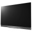 Телевизор LG 55E7N (EU), отзывы, цены | Фото 4