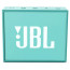 JBL Gо Teal (JBLGOTEAL), отзывы, цены | Фото 5