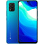 Смартфон Xiaomi Mi 10 Lite 6/128GB (Aurora Blue) (Global), отзывы, цены | Фото 12
