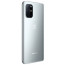 Смартфон OnePlus 8T 12/256Gb (Lunar Silver), отзывы, цены | Фото 9