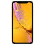 Apple iPhone XR 256GB (Yellow), отзывы, цены | Фото 2